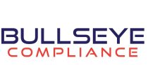 Bullseye Logo